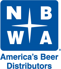 National Beer Wholesalers Association