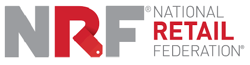 National Retail Federation