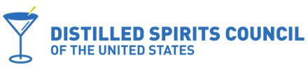 Distilled Spirits Council of the United States