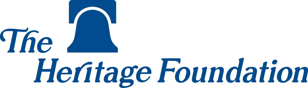 The Heritage Foundation