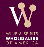 Wine & Spirits Wholesalers of America 