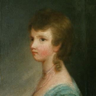 Martha Dandridge marries Daniel Parke Custis.