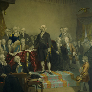 President’s Quotes Quiz