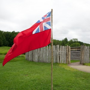 French and Indian War Quiz