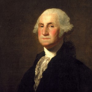 Man vs Myth : Do you know which is which? 