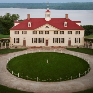 Do You Know Mount Vernon?