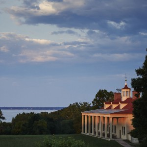 How Much Do You Know About the Mount Vernon Ladies' Association?