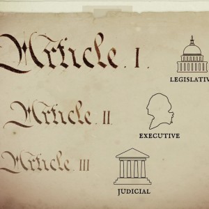 The Short Constitution Quiz