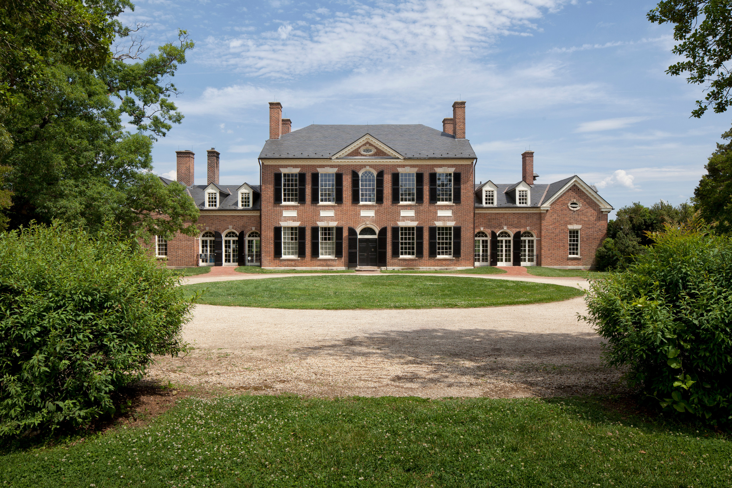 Lives Bound Together Telling Smith’s Story · Washington