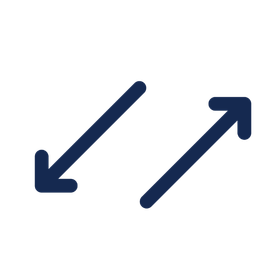 Transfer Stock