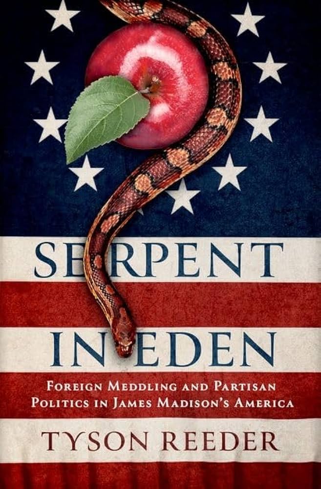 bookcover