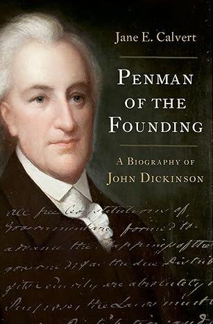 bookcover
