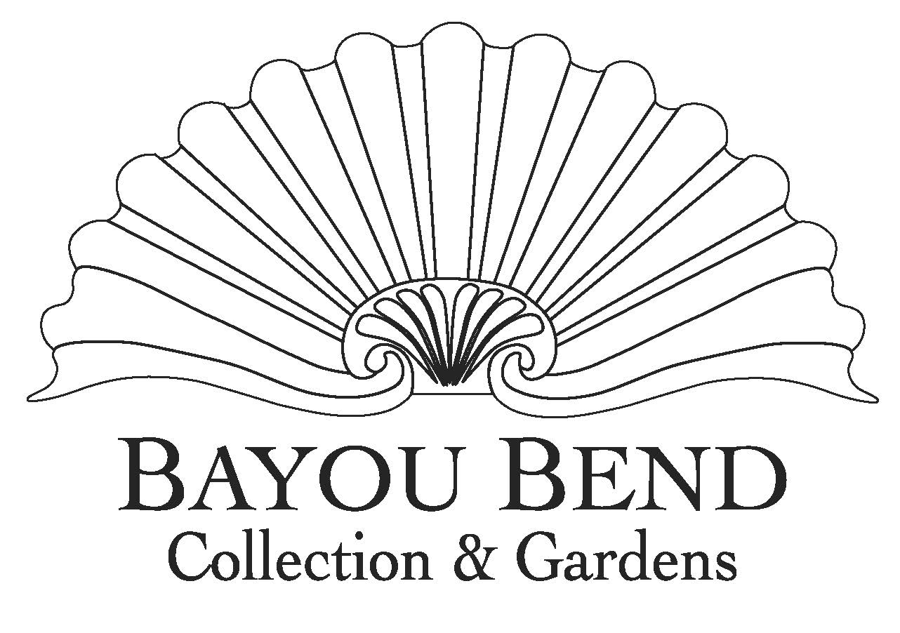 Bayou bend
