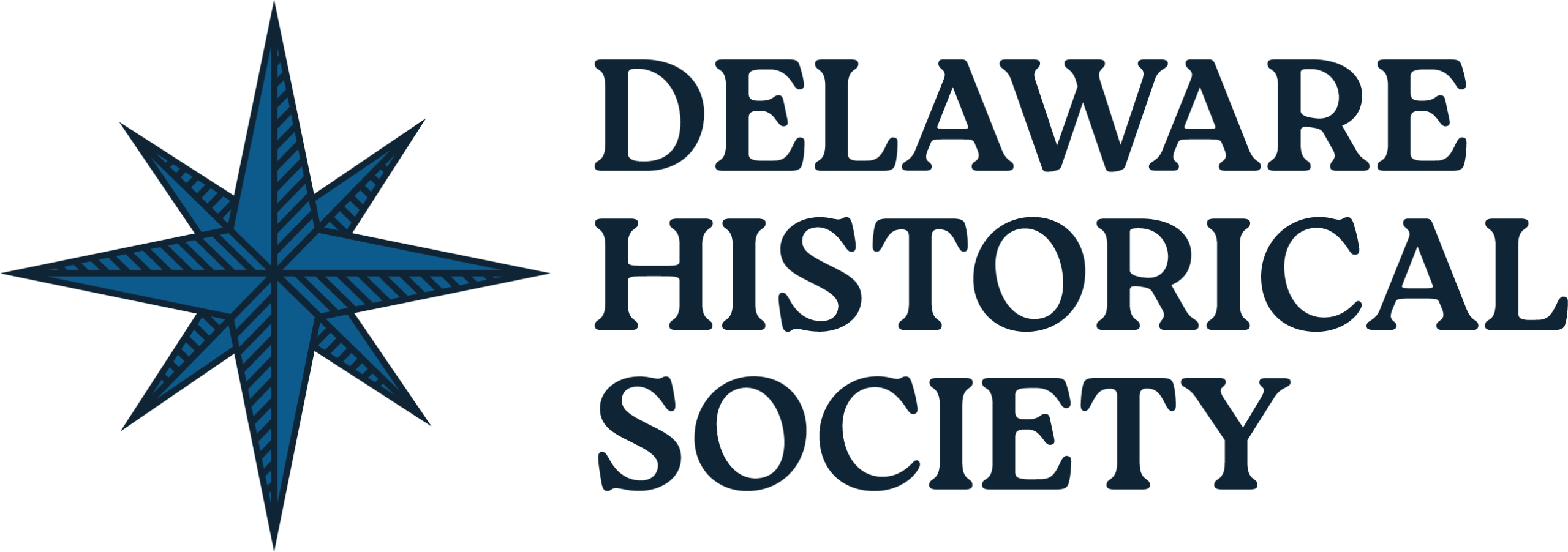 Delaware Historical Society