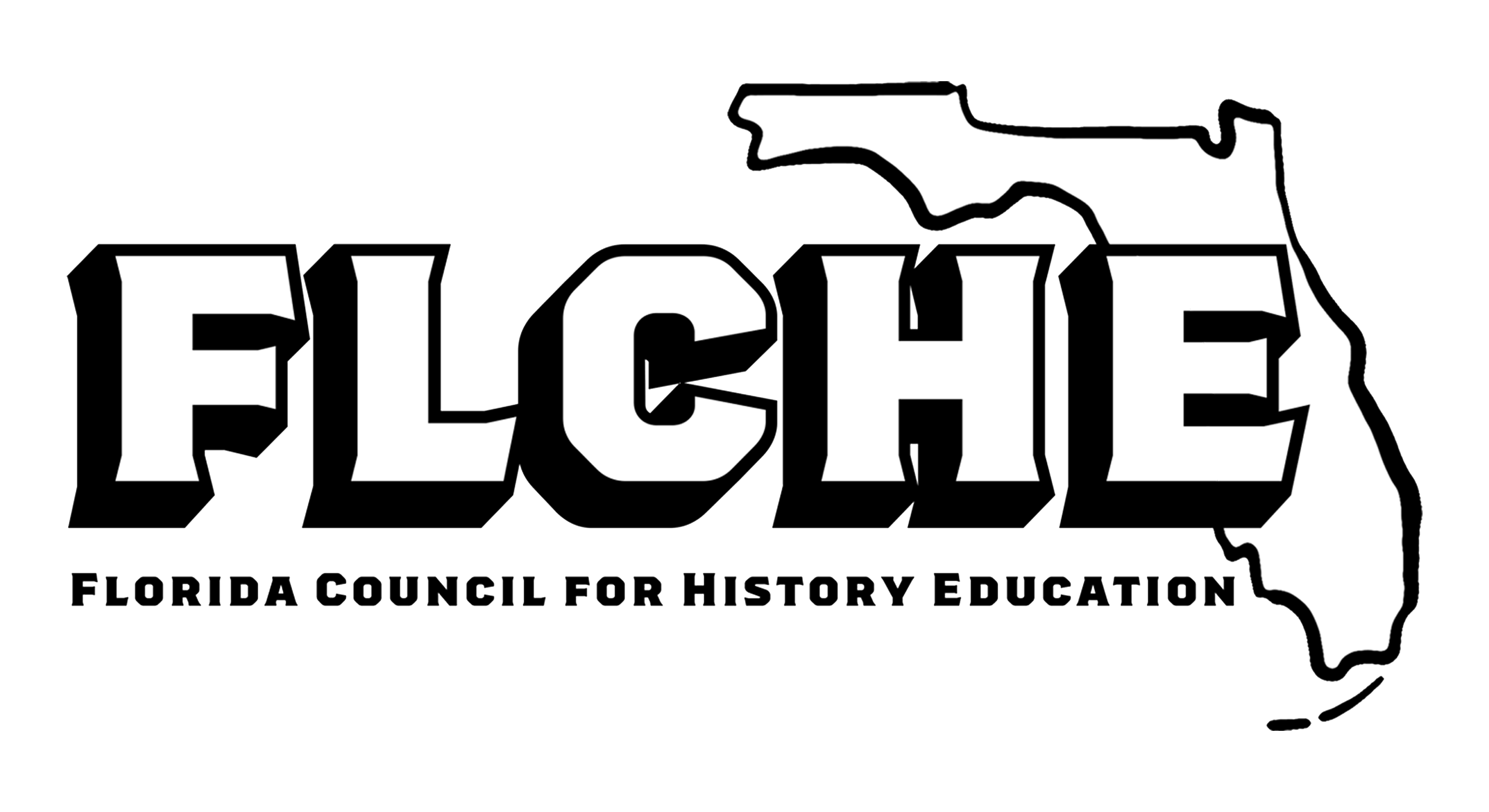 FLCHE