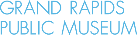 Grand Rapid Logo