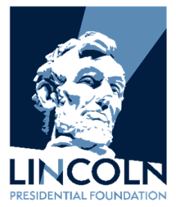 LPC