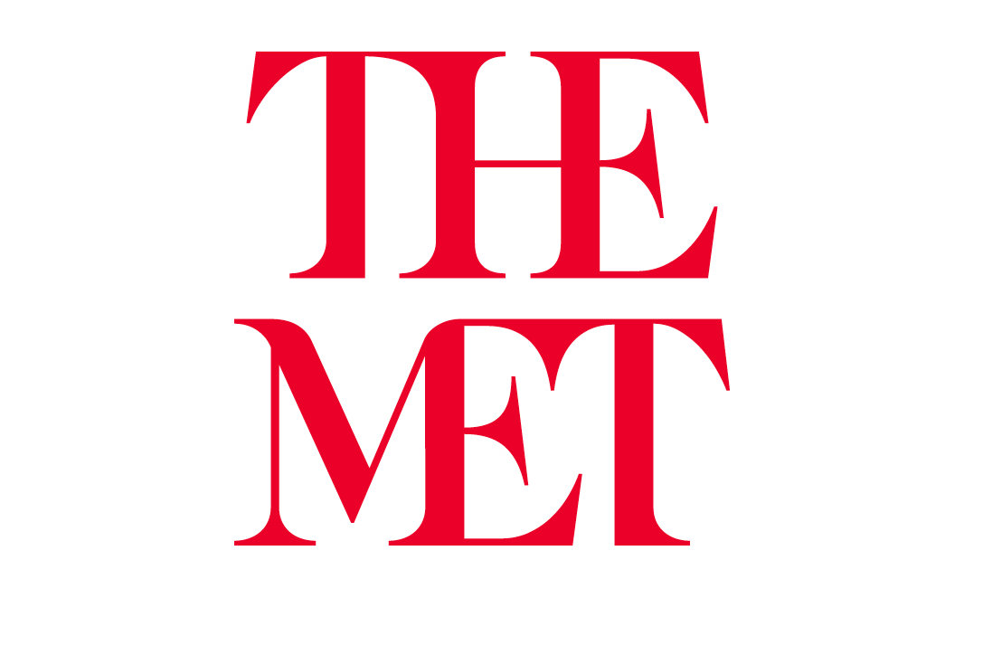 MET Logo