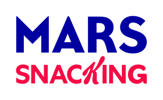 Mars Snacking