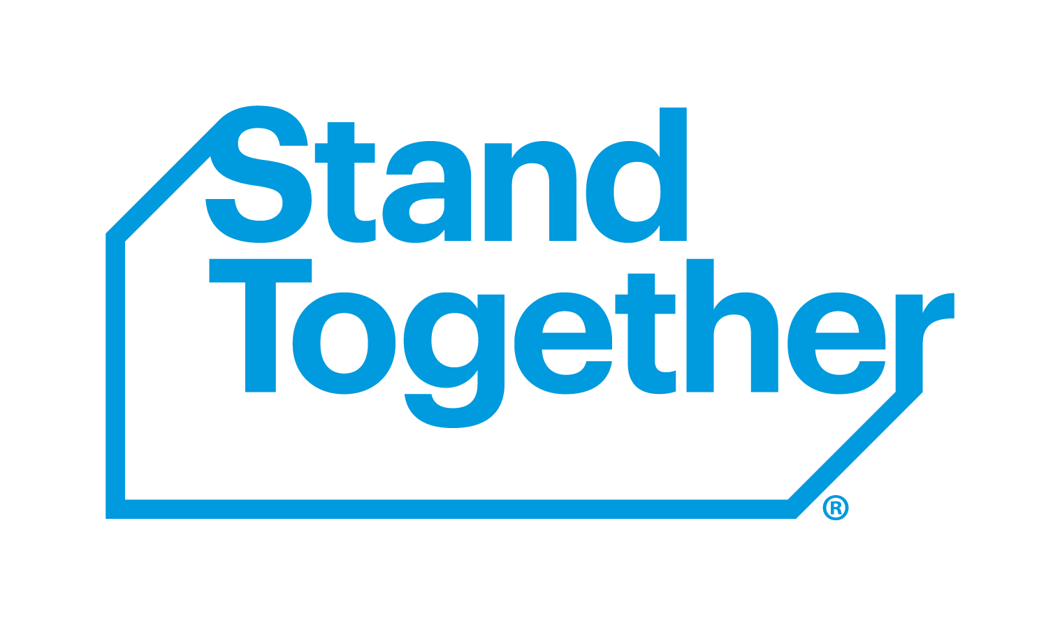 Stand Together