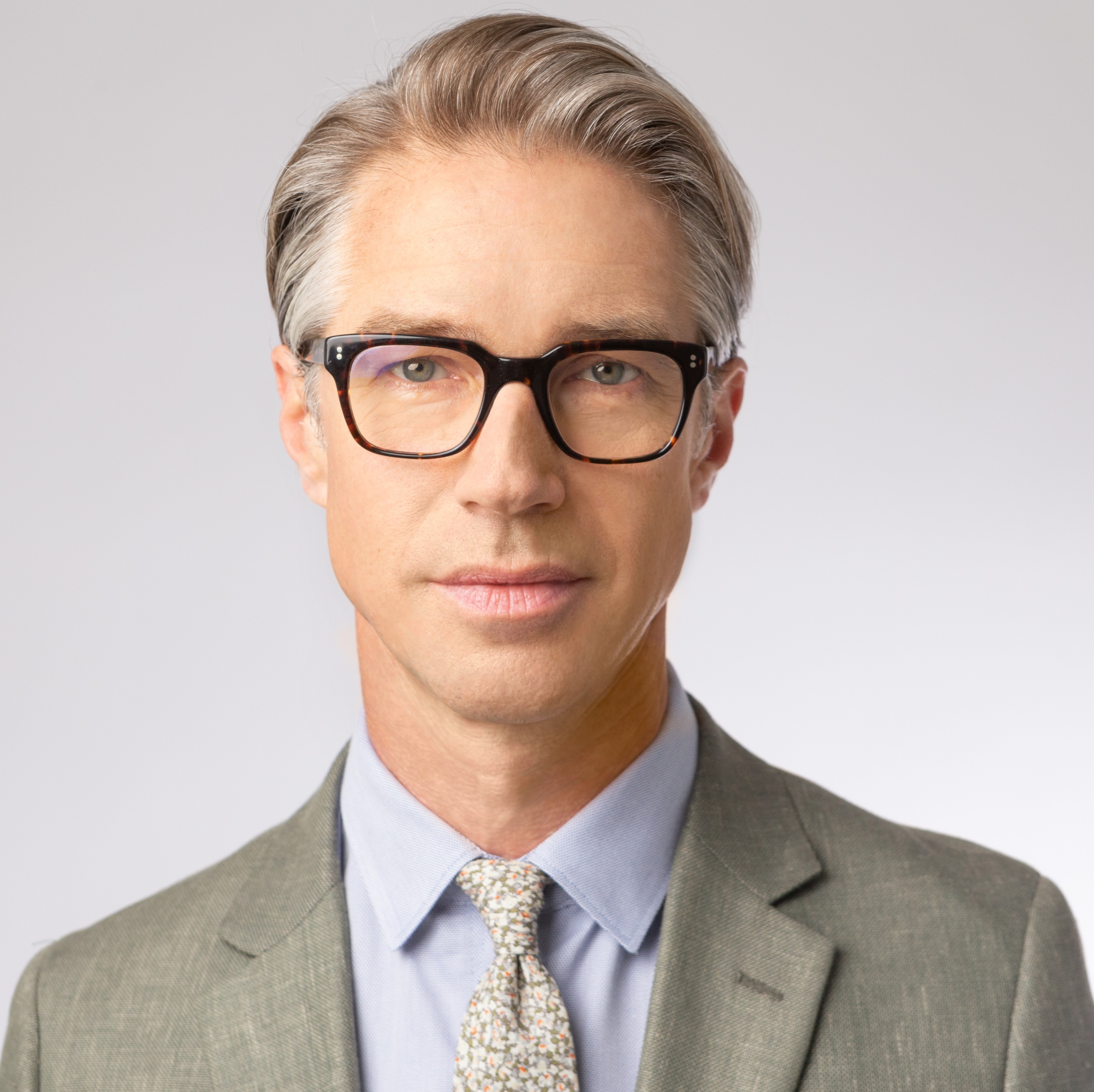 Thomas Woltz Headshot 