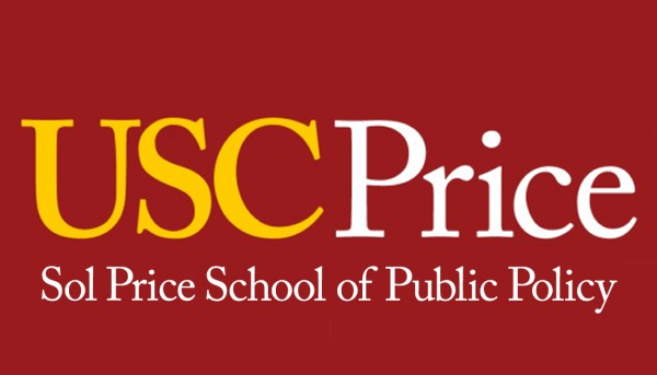 USC Logo