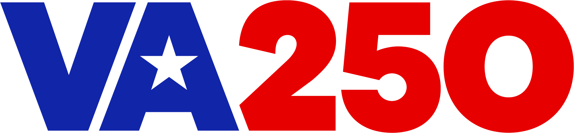 VA250
