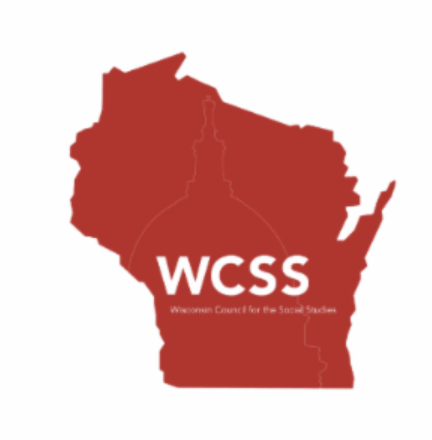 WCSS Logo