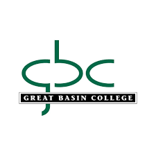 GBC