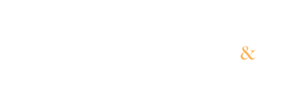 westport museum logo