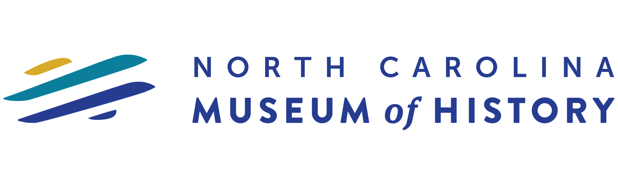 NCMOH Logo