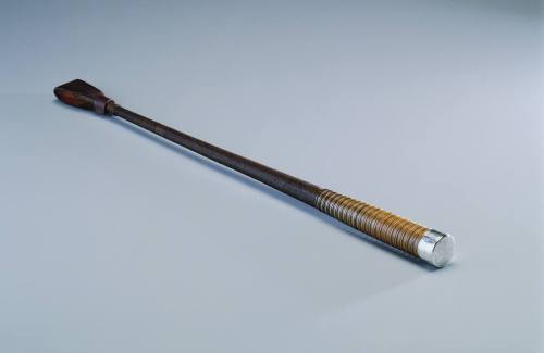riding crop