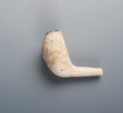 Tobacco pipe