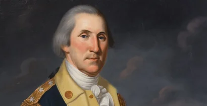 Teaching with Biography