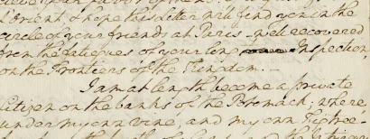 Preserving Printed History