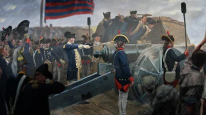 08_troiani-washington-painting_v02-00036.png