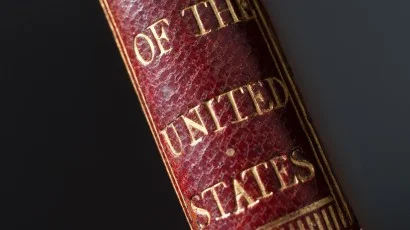 Explore the Acts of Congress