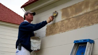 Funded by the Neighborhood Friends