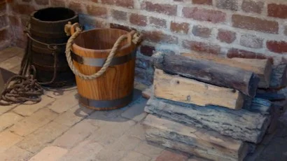 Did the Enslaved People Know They'd be Freed?