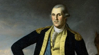 George Washington's Papers