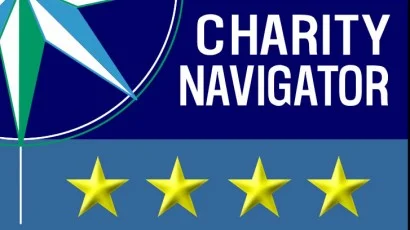 4starsquare-2.jpg