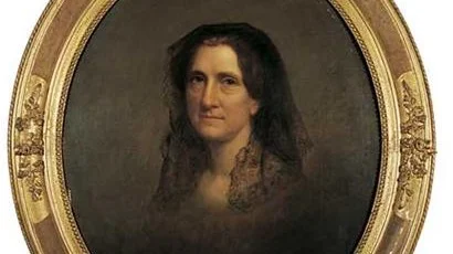Ann Pamela Cunningham
