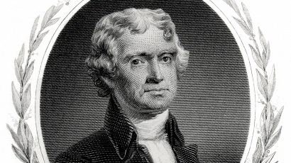 The Anti-Federalists vs. Washington's Presidency