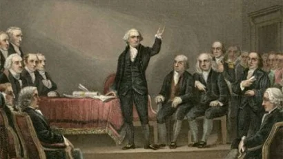 Constitutional Convention