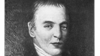Dr. James Craik