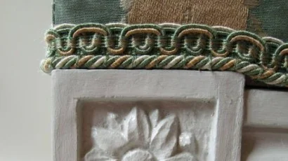 French Chairs