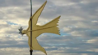 dove-of-peace-norton-web.jpg