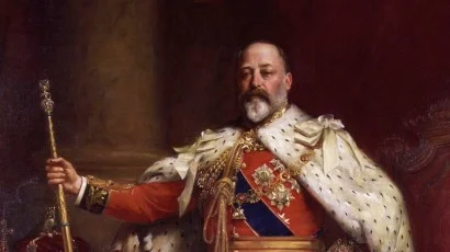 Visits by the British Royal Family