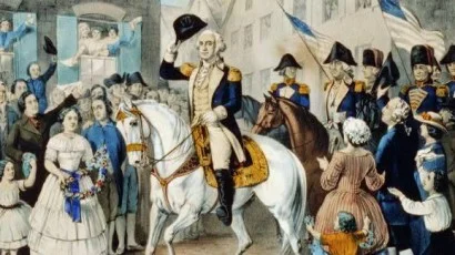 An Imperfect Election