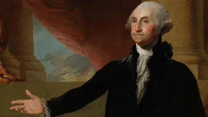 How Have Others Celebrated Washington?